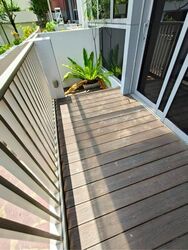 Woodhaven (D25), Condominium #452245121